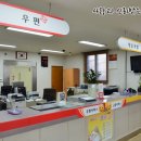 순흥우체국 이미지