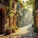 상기시키는 힘 이미지