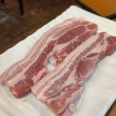 CU편의점 세종새마을점 | 세종축산정육식당 문학동 맛집의 진한 고기 맛 (feat. 소주 1천원 이벤트)