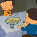 만두집 - 수원시 팔달구 팔달문로3번길 12 | 만두집