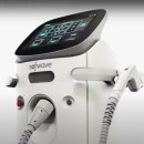 (주)지피코 1공장 | 사당 피부과:: 리프팅 레이저 소프웨이브 내돈내산 솔직후기 300샷 효과 및 통증