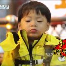 이태원삼겹 이미지