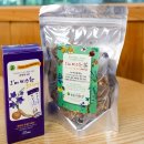 숲쟁이협동조합 이미지