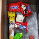 도토리창고 이미지