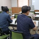 경상북도교육청안동도서관 이미지