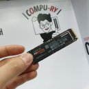 브라보 PC 이미지