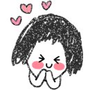 참좋은애견미용실 이미지