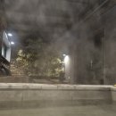 에스엘(SL)부티크호텔 네이버블로그