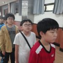 삽량초등학교 이미지