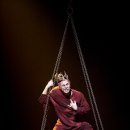 노트르담 드 파리 이미지