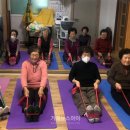 구영보건진료소 이미지