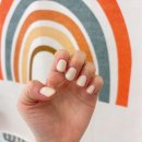 판암동169 | 대전동구네일샵 잘하는곳 판암동 미후네일 다녀왔어요