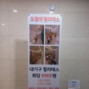 오월애약국 이미지