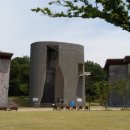 수원-1026 이미지