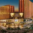 마카오 게임장 이미지