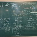 나성초등학교 이미지