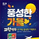 고향만두 이미지