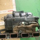 노크자동차정비 이미지