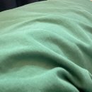 전해오한의원 이미지