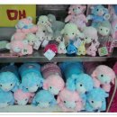 앵두목장 이미지