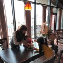 양각리cafe