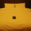 호텔이스트나인 이미지