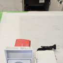 권선로694번길 이미지