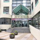 서구보건소(2) 이미지