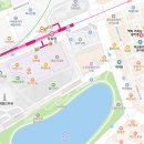 앨리스인원더랜드 잠실점 이미지