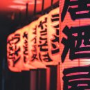 임진왜란은 승리한 전쟁인가? 이미지