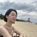 온다헤어 이미지