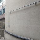 강남도시가스(주) 이미지