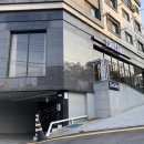 경기도 수원시 장안구 화산로141번길 이미지