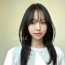 동탄 미용실 추천 만족도 높았던 살롱해율 후기