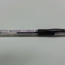 직장인과 학생이 좋아하는 펜(유니볼 시그노 DX) - 잘 써지는 펜 이미지