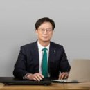 주식회사경영건설
