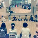 [행복한학교]명상과 힐링 이미지