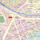 숭의시장 사거리 이미지