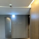 광교호수공원로 | ’코트야드 메리어트 수원‘ 룸서비스, 조식 뷔페, 더블룸 후기