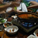 좋은친구들어른장난감 이미지