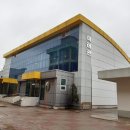 복대초교 병설유치원 이미지