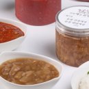 정직한게장 이미지