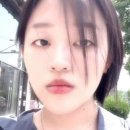 조이라이트이태원 이미지