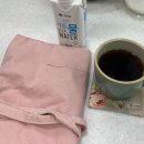 우아플레르 | 부산 원데이 클래스 들꽃부엌 쌀베이킹 후기