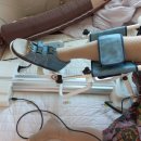 인제의료기 이미지