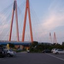 팽목횟집 이미지