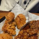 치키니즘 이미지