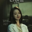 (주)메디컬라이프 이미지