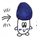 세븐틴코인노래연습장 종로3가점 이미지