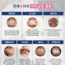 연세미치과 이미지